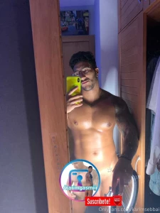 3 new promotion baby https onlyfans com karimgasmiii