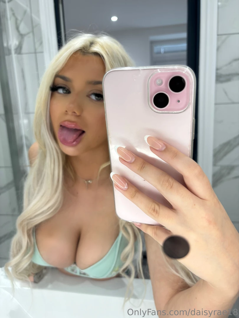 Want to hold my big titties part 2 