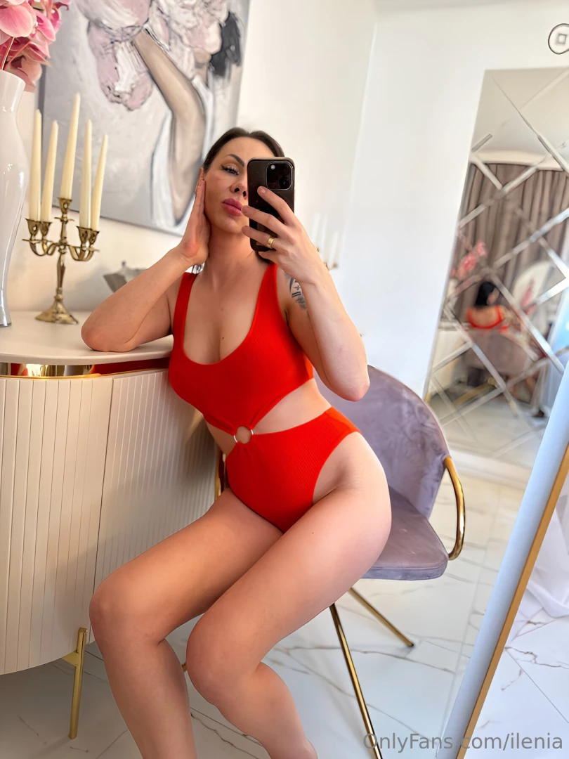 Komm in den chat und lass dich von mir verw hnen um einen perfekten 