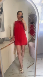 Ich w nsche dir einen wundersch nen nachmittag und einen guten start