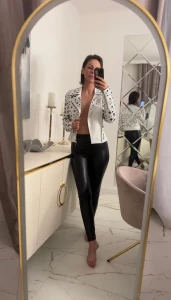 Magst du leder part 1
