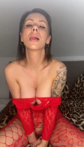 Komm babe ich bei e nur im bett