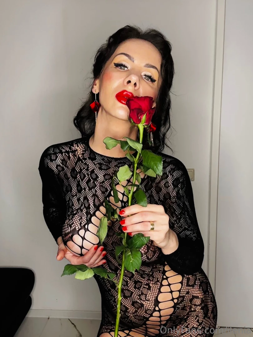 Happy valentine s day part 769 