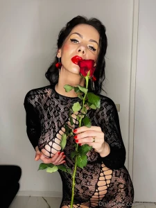 Happy valentine s day part 769