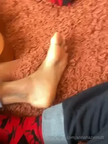 Sorry i ve been mia i m sick rn haven t climbed in what feels like 