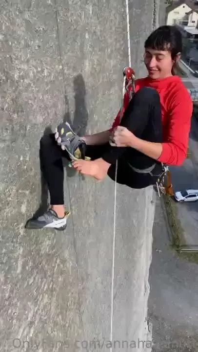 Idk if i ve been happier here s more amazing foot content as a thank part 2 