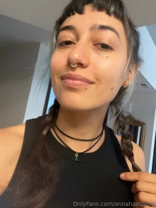 So i m pretty sure the health things might be long covid tryna stay