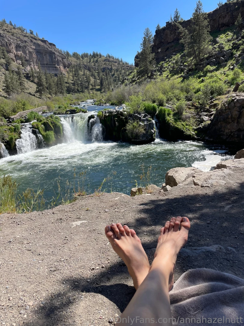 Not a bad life part 1 