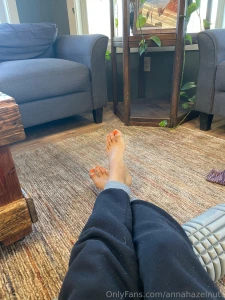 Rolling out at redpoint