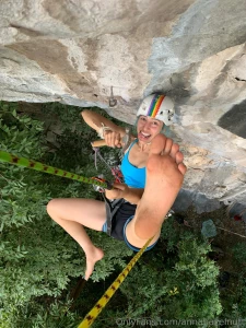 Developing shenanigans here in khon kaen thailand putting up some fun