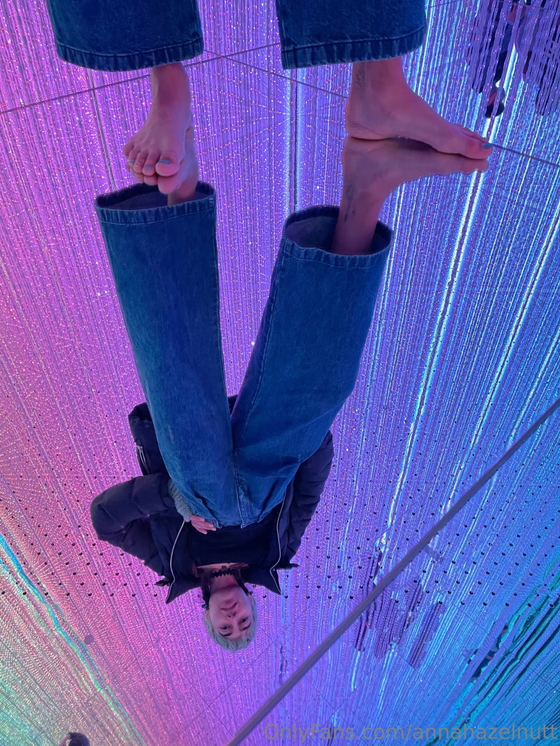 Sorry for slow message responses customs everyone i was traveling and part 4 