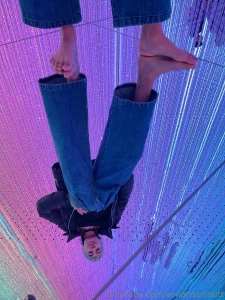 Sorry for slow message responses customs everyone i was traveling and part 4