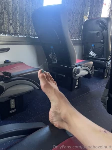 On my way to khon kaen 7 hour bus ride after a 26 hour plane journey