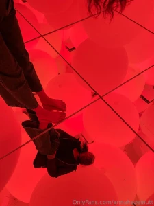 Sorry for slow message responses customs everyone i was traveling and part 1