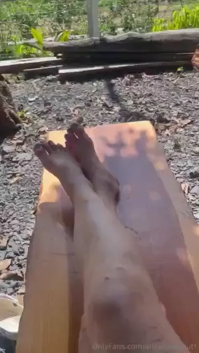 Thai countryside vibes part 1 