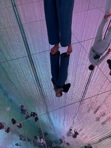 Sorry for slow message responses customs everyone i was traveling and part 2