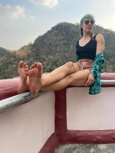 Can you save can you save can you save my dirty dirty soleee from a part 3