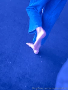 Sorry for slow message responses customs everyone i was traveling and part 3