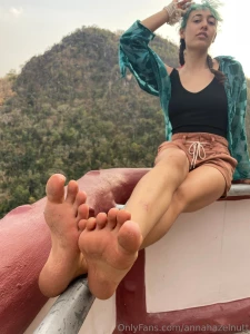 Can you save can you save can you save my dirty dirty soleee from a part 1