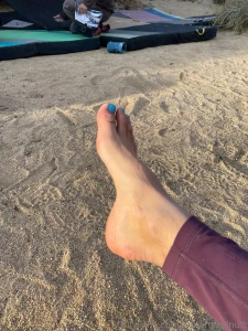 Guess where i am stay tuned for the reveal part 1