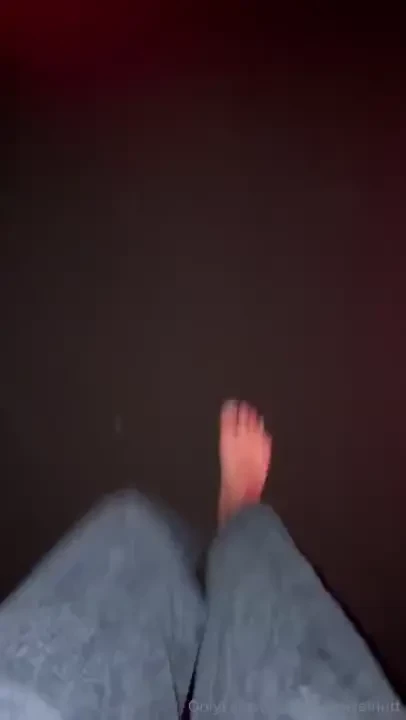 Entering team lab planets in tokyo more photos from the exhibits 