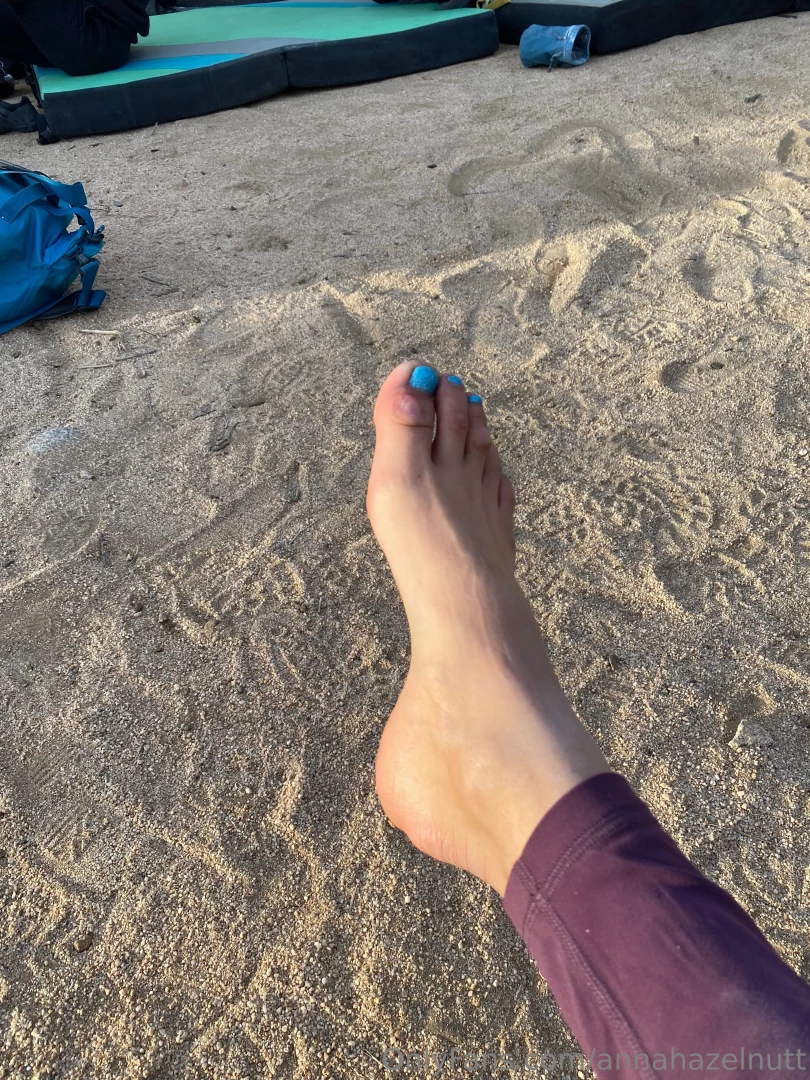 Guess where i am stay tuned for the reveal 