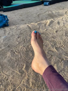 Guess where i am stay tuned for the reveal