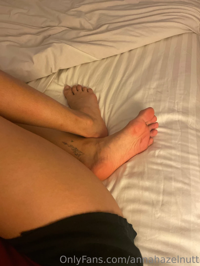 Soles again 