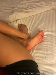Soles again