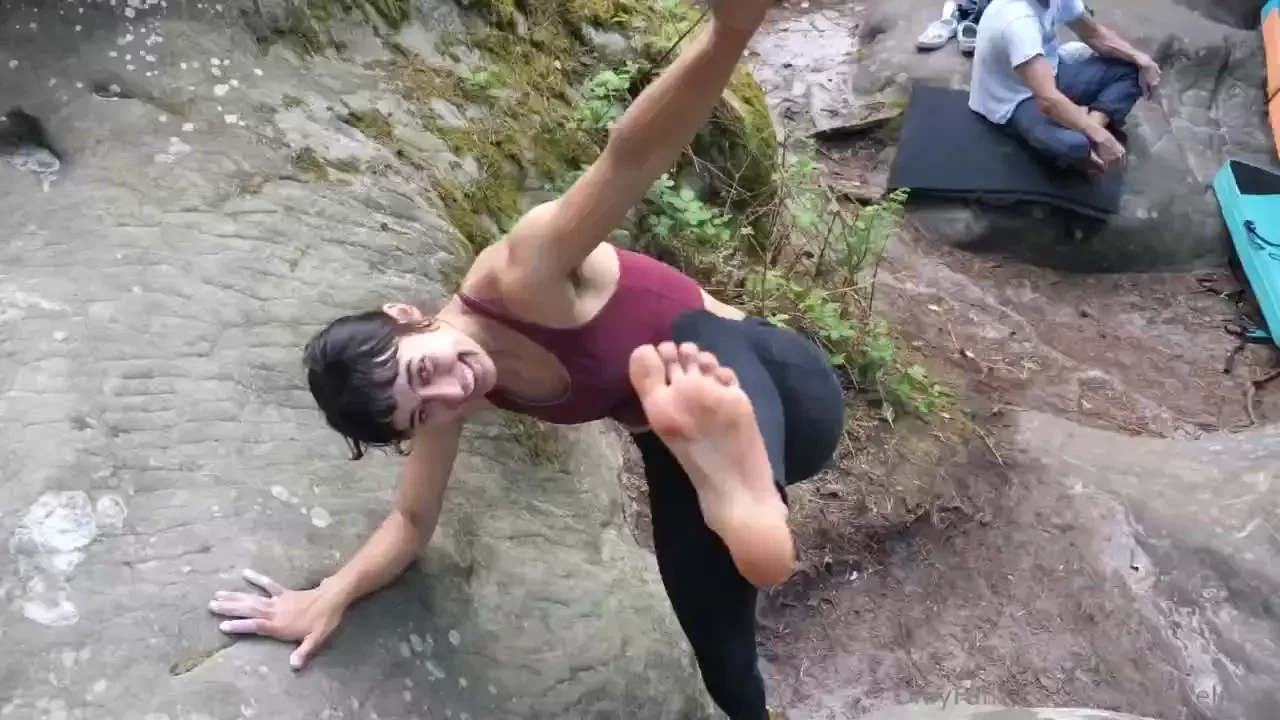 Quality upgrade for surreeee maybe i need to change my bio to less 