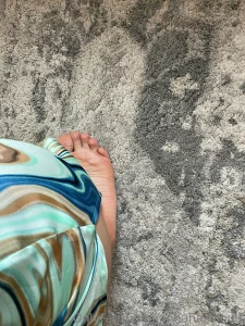 The rest of the series part 1