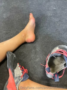 We re back at it with the oracles too