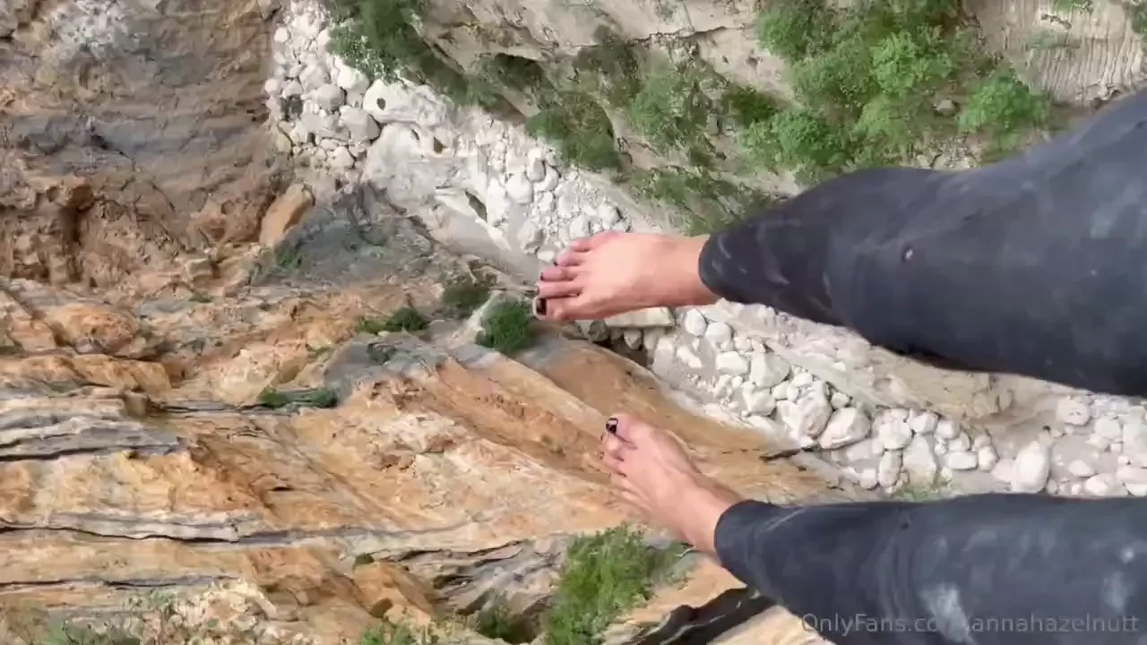 Annahazelnutt part 8 