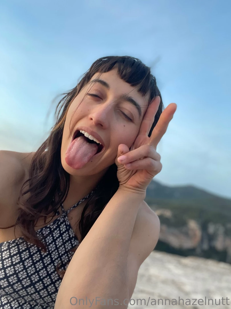 Felt wild hahaha jungle vibes on the patio gonna miss it here next part 2 