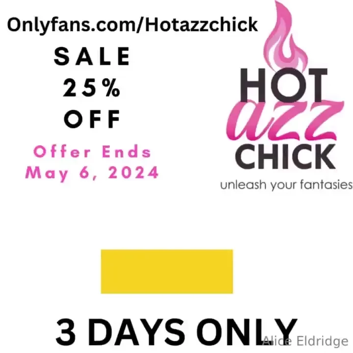 Reminder today is last day to get 25 off 