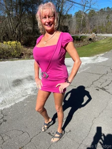 Fit for today part 1