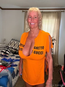 Hotazzchick part 6