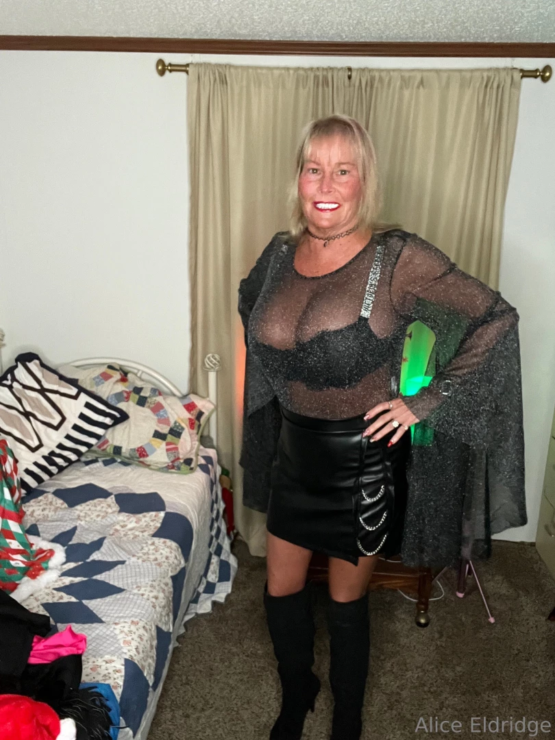 Hotazzchick part 8 