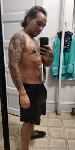 I lost another 2 pounds official 145 sustainably it s getting harder part 1