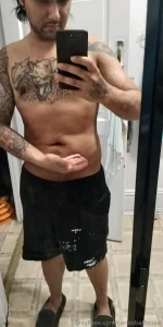 I lost another 2 pounds official 145 sustainably it s getting harder part 2