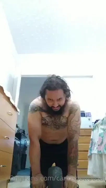 Pulled out the ad wheel after who knows how many years this thing is 