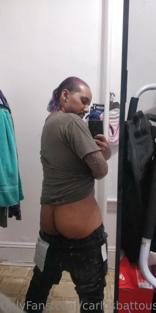 Well i m calling it quits i m just don t have the drive to make 