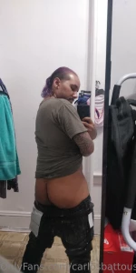 Well i m calling it quits i m just don t have the drive to make