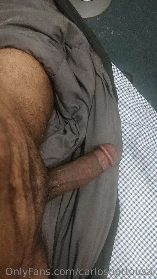 My abs are coming in nicely don t you agree 