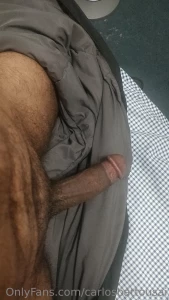 My abs are coming in nicely don t you agree