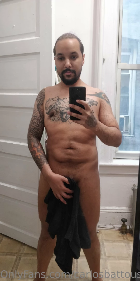 I m curious to know what kind of content you want to see do you want part 1 