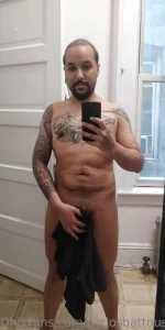 I m curious to know what kind of content you want to see do you want part 1