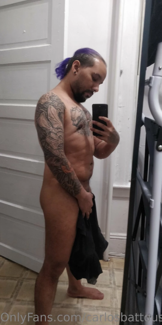 I m curious to know what kind of content you want to see do you want 