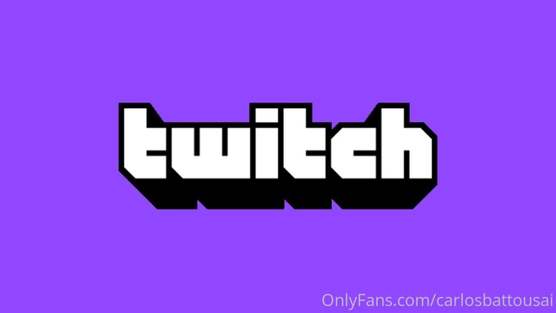 I m going to start streaming on twitch a lot more https www twitch tv 