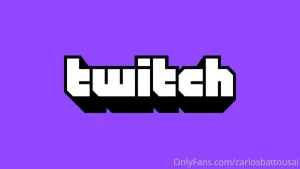 I m going to start streaming on twitch a lot more https www twitch tv